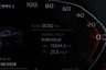 USED 2021 71 BMW 2 SERIES GRAN COUPE 2.0 M235i Auto xDrive Euro 6 (s/s) 4dr Parking Sensor, Heated Seats,