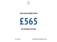 USED 2022 22 HYUNDAI KONA 64kWh Premium SUV 5dr Electric Auto (10.5kW Charger) (204 ps) Full Hyundai Service History  |  Only 2 Owners From Brand New  |  2 Keys