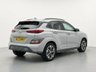 USED 2022 22 HYUNDAI KONA 64kWh Premium SUV 5dr Electric Auto (10.5kW Charger) (204 ps) Full Hyundai Service History  |  Only 2 Owners From Brand New  |  2 Keys