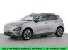 USED 2022 22 HYUNDAI KONA 64kWh Premium SUV 5dr Electric Auto (10.5kW Charger) (204 ps) Full Hyundai Service History  |  Only 2 Owners From Brand New  |  2 Keys