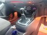 USED 2016 16 FORD FIESTA 1.25 Zetec White Edition Euro 6 3dr FULL HISTORY/ULEZ/BT AUDIO