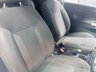 USED 2016 16 FORD FIESTA 1.25 Zetec White Edition Euro 6 3dr FULL HISTORY/ULEZ/BT AUDIO