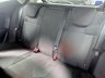 USED 2016 16 FORD FIESTA 1.25 Zetec White Edition Euro 6 3dr FULL HISTORY/ULEZ/BT AUDIO