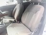 USED 2016 16 FORD FIESTA 1.25 Zetec White Edition Euro 6 3dr FULL HISTORY/ULEZ/BT AUDIO