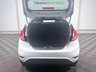 USED 2016 16 FORD FIESTA 1.25 Zetec White Edition Euro 6 3dr FULL HISTORY/ULEZ/BT AUDIO