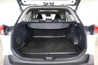 USED 2020 70 TOYOTA RAV4 2.5 VVT-h Excel CVT 4WD Euro 6 (s/s) 5dr Pan Sunroof, 360 Camera,
