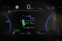 USED 2020 70 TOYOTA RAV4 2.5 VVT-h Excel CVT 4WD Euro 6 (s/s) 5dr Pan Sunroof, 360 Camera,