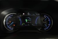 USED 2020 70 TOYOTA RAV4 2.5 VVT-h Excel CVT 4WD Euro 6 (s/s) 5dr Pan Sunroof, 360 Camera,