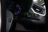 USED 2020 70 TOYOTA RAV4 2.5 VVT-h Excel CVT 4WD Euro 6 (s/s) 5dr Pan Sunroof, 360 Camera,