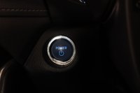 USED 2020 70 TOYOTA RAV4 2.5 VVT-h Excel CVT 4WD Euro 6 (s/s) 5dr Pan Sunroof, 360 Camera,