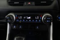 USED 2020 70 TOYOTA RAV4 2.5 VVT-h Excel CVT 4WD Euro 6 (s/s) 5dr Pan Sunroof, 360 Camera,