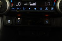 USED 2020 70 TOYOTA RAV4 2.5 VVT-h Excel CVT 4WD Euro 6 (s/s) 5dr Pan Sunroof, 360 Camera,