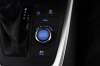 USED 2020 70 TOYOTA RAV4 2.5 VVT-h Excel CVT 4WD Euro 6 (s/s) 5dr Pan Sunroof, 360 Camera,