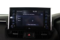 USED 2020 70 TOYOTA RAV4 2.5 VVT-h Excel CVT 4WD Euro 6 (s/s) 5dr Pan Sunroof, 360 Camera,