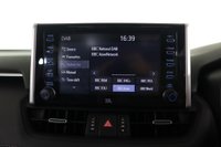 USED 2020 70 TOYOTA RAV4 2.5 VVT-h Excel CVT 4WD Euro 6 (s/s) 5dr Pan Sunroof, 360 Camera,