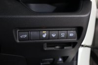USED 2020 70 TOYOTA RAV4 2.5 VVT-h Excel CVT 4WD Euro 6 (s/s) 5dr Pan Sunroof, 360 Camera,