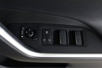 USED 2020 70 TOYOTA RAV4 2.5 VVT-h Excel CVT 4WD Euro 6 (s/s) 5dr Pan Sunroof, 360 Camera,