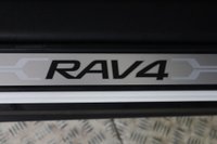 USED 2020 70 TOYOTA RAV4 2.5 VVT-h Excel CVT 4WD Euro 6 (s/s) 5dr Pan Sunroof, 360 Camera,