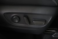 USED 2020 70 TOYOTA RAV4 2.5 VVT-h Excel CVT 4WD Euro 6 (s/s) 5dr Pan Sunroof, 360 Camera,