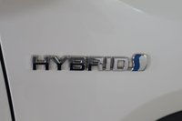 USED 2020 70 TOYOTA RAV4 2.5 VVT-h Excel CVT 4WD Euro 6 (s/s) 5dr Pan Sunroof, 360 Camera,
