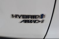 USED 2020 70 TOYOTA RAV4 2.5 VVT-h Excel CVT 4WD Euro 6 (s/s) 5dr Pan Sunroof, 360 Camera,