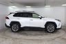 USED 2020 70 TOYOTA RAV4 2.5 VVT-h Excel CVT 4WD Euro 6 (s/s) 5dr Pan Sunroof, 360 Camera,