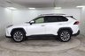 USED 2020 70 TOYOTA RAV4 2.5 VVT-h Excel CVT 4WD Euro 6 (s/s) 5dr Pan Sunroof, 360 Camera,
