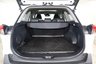 USED 2020 70 TOYOTA RAV4 2.5 VVT-h Excel CVT 4WD Euro 6 (s/s) 5dr Pan Sunroof, 360 Camera,
