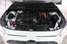 USED 2020 70 TOYOTA RAV4 2.5 VVT-h Excel CVT 4WD Euro 6 (s/s) 5dr Pan Sunroof, 360 Camera,
