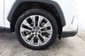 USED 2020 70 TOYOTA RAV4 2.5 VVT-h Excel CVT 4WD Euro 6 (s/s) 5dr Pan Sunroof, 360 Camera,