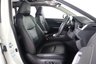 USED 2020 70 TOYOTA RAV4 2.5 VVT-h Excel CVT 4WD Euro 6 (s/s) 5dr Pan Sunroof, 360 Camera,