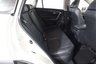 USED 2020 70 TOYOTA RAV4 2.5 VVT-h Excel CVT 4WD Euro 6 (s/s) 5dr Pan Sunroof, 360 Camera,