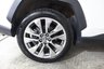 USED 2020 70 TOYOTA RAV4 2.5 VVT-h Excel CVT 4WD Euro 6 (s/s) 5dr Pan Sunroof, 360 Camera,