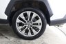 USED 2020 70 TOYOTA RAV4 2.5 VVT-h Excel CVT 4WD Euro 6 (s/s) 5dr Pan Sunroof, 360 Camera,