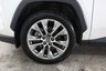 USED 2020 70 TOYOTA RAV4 2.5 VVT-h Excel CVT 4WD Euro 6 (s/s) 5dr Pan Sunroof, 360 Camera,