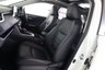 USED 2020 70 TOYOTA RAV4 2.5 VVT-h Excel CVT 4WD Euro 6 (s/s) 5dr Pan Sunroof, 360 Camera,