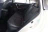 USED 2020 70 TOYOTA RAV4 2.5 VVT-h Excel CVT 4WD Euro 6 (s/s) 5dr Pan Sunroof, 360 Camera,