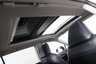 USED 2020 70 TOYOTA RAV4 2.5 VVT-h Excel CVT 4WD Euro 6 (s/s) 5dr Pan Sunroof, 360 Camera,