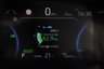 USED 2020 70 TOYOTA RAV4 2.5 VVT-h Excel CVT 4WD Euro 6 (s/s) 5dr Pan Sunroof, 360 Camera,