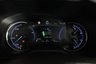USED 2020 70 TOYOTA RAV4 2.5 VVT-h Excel CVT 4WD Euro 6 (s/s) 5dr Pan Sunroof, 360 Camera,