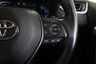 USED 2020 70 TOYOTA RAV4 2.5 VVT-h Excel CVT 4WD Euro 6 (s/s) 5dr Pan Sunroof, 360 Camera,