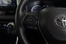 USED 2020 70 TOYOTA RAV4 2.5 VVT-h Excel CVT 4WD Euro 6 (s/s) 5dr Pan Sunroof, 360 Camera,