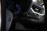 USED 2020 70 TOYOTA RAV4 2.5 VVT-h Excel CVT 4WD Euro 6 (s/s) 5dr Pan Sunroof, 360 Camera,