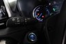 USED 2020 70 TOYOTA RAV4 2.5 VVT-h Excel CVT 4WD Euro 6 (s/s) 5dr Pan Sunroof, 360 Camera,