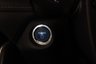 USED 2020 70 TOYOTA RAV4 2.5 VVT-h Excel CVT 4WD Euro 6 (s/s) 5dr Pan Sunroof, 360 Camera,