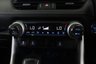 USED 2020 70 TOYOTA RAV4 2.5 VVT-h Excel CVT 4WD Euro 6 (s/s) 5dr Pan Sunroof, 360 Camera,