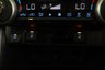 USED 2020 70 TOYOTA RAV4 2.5 VVT-h Excel CVT 4WD Euro 6 (s/s) 5dr Pan Sunroof, 360 Camera,