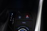 USED 2020 70 TOYOTA RAV4 2.5 VVT-h Excel CVT 4WD Euro 6 (s/s) 5dr Pan Sunroof, 360 Camera,