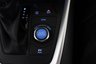 USED 2020 70 TOYOTA RAV4 2.5 VVT-h Excel CVT 4WD Euro 6 (s/s) 5dr Pan Sunroof, 360 Camera,