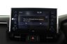 USED 2020 70 TOYOTA RAV4 2.5 VVT-h Excel CVT 4WD Euro 6 (s/s) 5dr Pan Sunroof, 360 Camera,